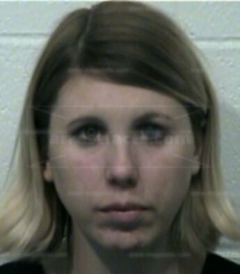 Kathleen Hollis Mann