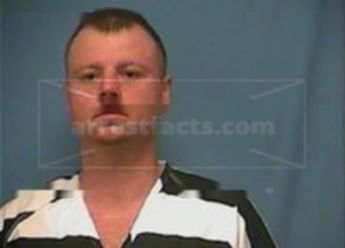 Aaron Jason Tanner