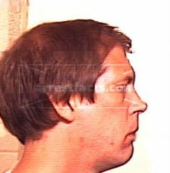 Ross Alan Lawton