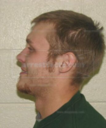 Andrew David Lemmon