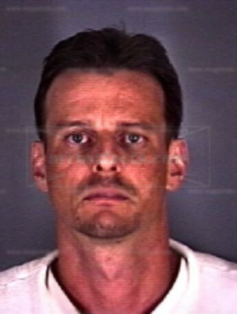 Charles Hamilton Adams