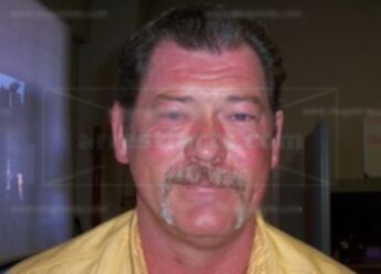 Gary Sneed