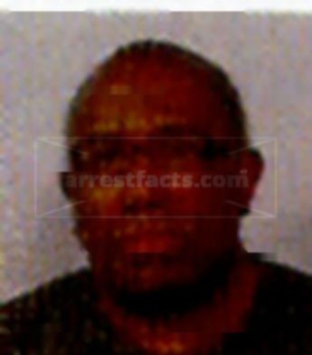 Leroy Pierce
