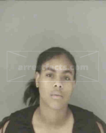 Kennica L King