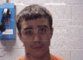Devin Dokada Collins