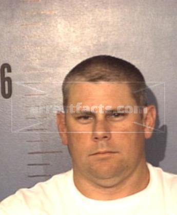 Raymond Lee Moore