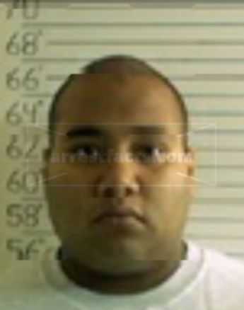 Osvaldo Silva
