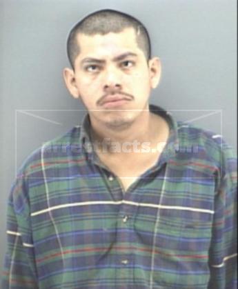 Jonathan Ebarra Lopez