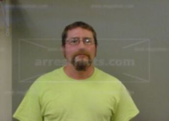 James Todd Waggoner