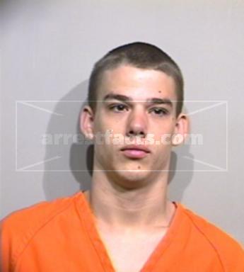 Thomas John Turnbow