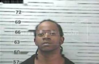Matthew Clifford Herron