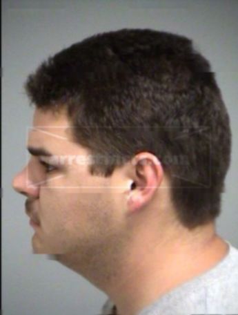 Steven Michael Phillips