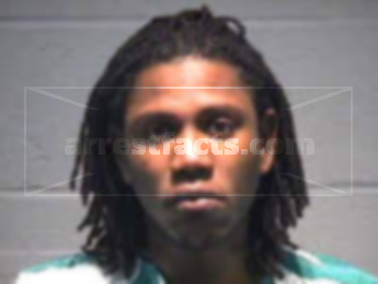 Antwonie Decario Windham