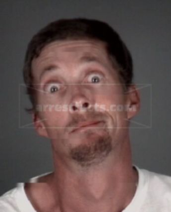 Brian Dale Smith
