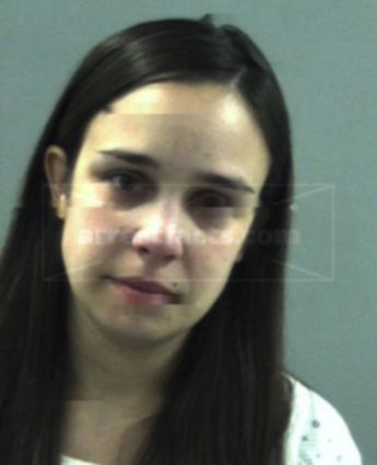 Erin Marie Clifton