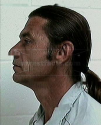 James J Bratt