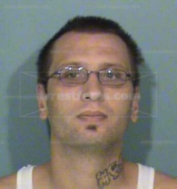 Butch August Knupp