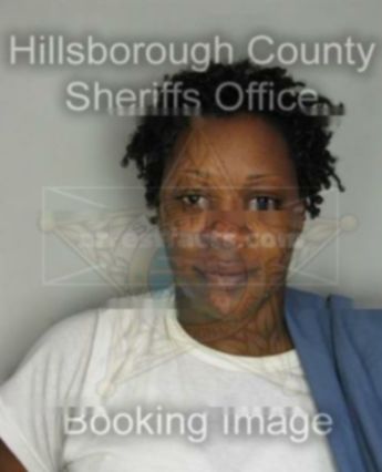 Kimberly Denell Mcleod
