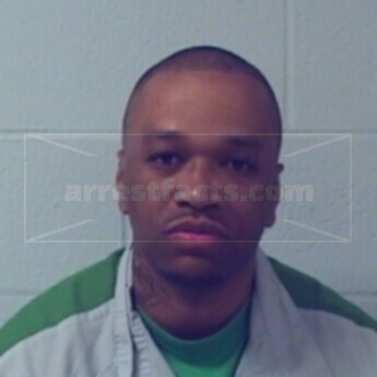 Rodney Roberts