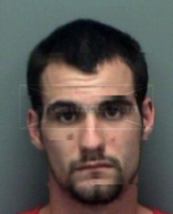 Lloyd Wayne Wilkins