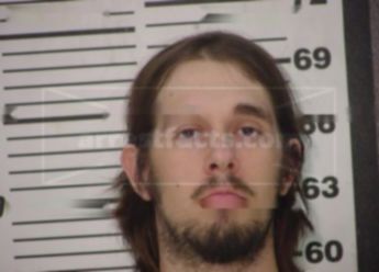 Curran Andrew Watkins