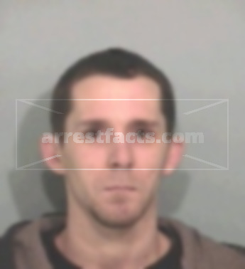 Christopher Matthew Scherer
