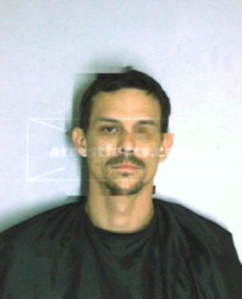 Jason Marcus Dubois