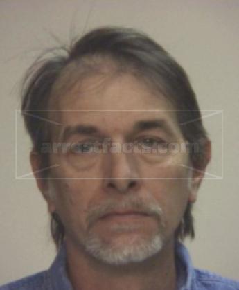 Dan Rice Eschberger