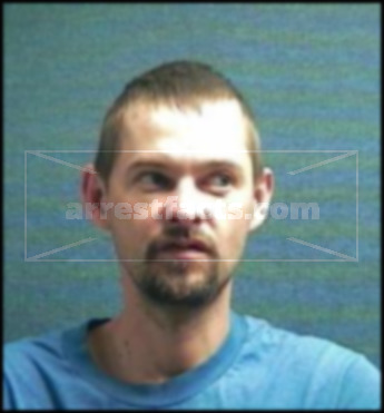 Robert Lee Harris