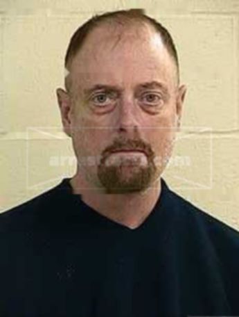 David Joseph Clark