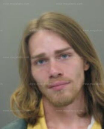 Keith Dale Henson
