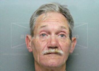 Dennis Morgan Foxworth