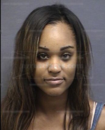 Kameron Johnson