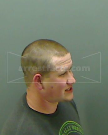 William Scott Russell