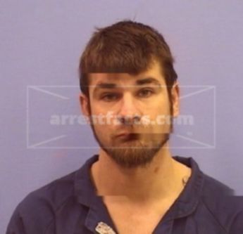 Jarrod Goetter