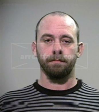 Edward Lee Dobson Jr