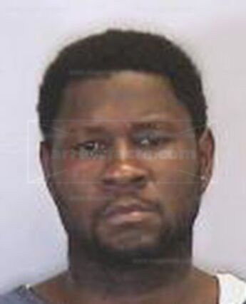 Kaya Kenyatta Mcduffie