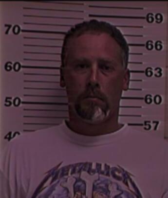 Jason Matthew Burch