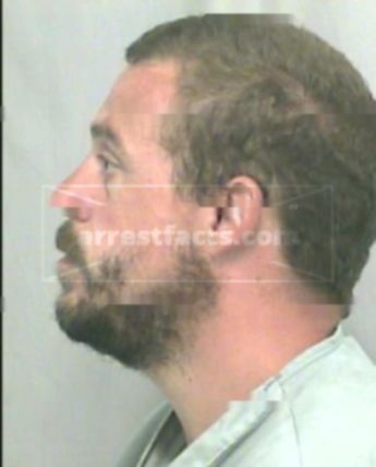 James D Britt