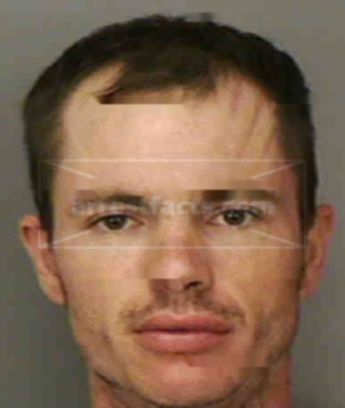 Matthew Allen Sutton