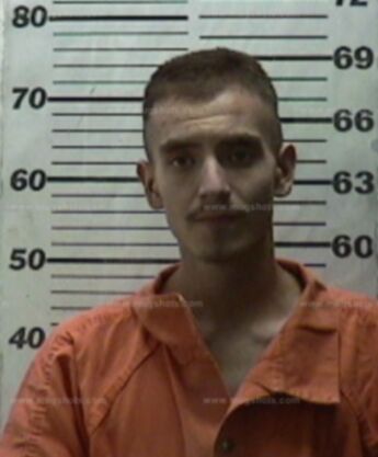 Javier Thomas Quintana