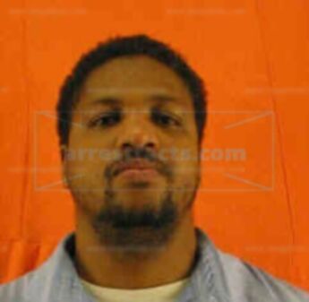 Marvin Francis Moon Jr.