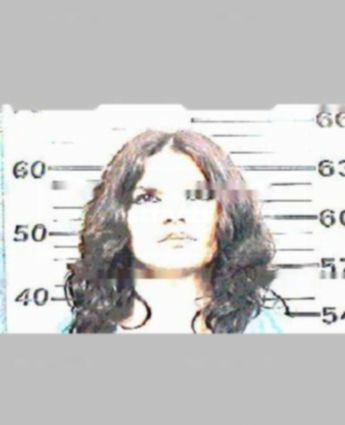 Lisa M Langston