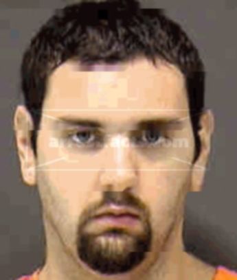 Jared Charles Caruso