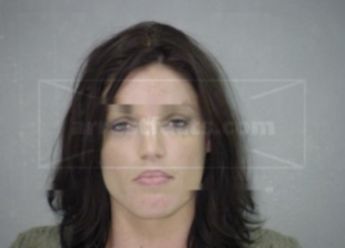 Anita Marie Whatley