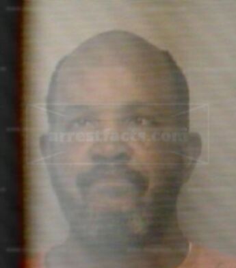Jesse Earl Beverly