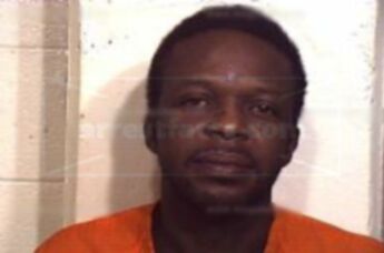 Edwin Evan Barringer