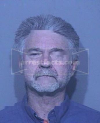 James Russell Singletary Iii