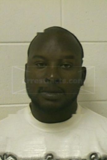 Willie Lamar Black