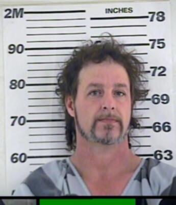 Roy Glen Hyde Iii